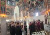 Успение на Пресвета Богородица во Перт